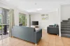 53/2342 Gold Coast Highway, Mermaid Beach, Qld 4218-Image