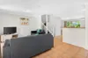 53/2342 Gold Coast Highway, Mermaid Beach, Qld 4218-Image