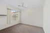 53/3 Robina Town Centre Drive, Robina, Qld 4226-Image