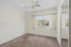 53/3 Robina Town Centre Drive, Robina, Qld 4226-Image