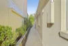 53/3 Robina Town Centre Drive, Robina, Qld 4226-Image