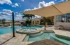 53/3 Robina Town Centre Drive, Robina, Qld 4226-Image