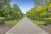 53/3 Robina Town Centre Drive, Robina, Qld 4226-Image