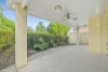 53/3 Robina Town Centre Drive, Robina, Qld 4226-Image
