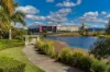 53/3 Robina Town Centre Drive, Robina, Qld 4226-Image