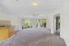 53/3 Robina Town Centre Drive, Robina, Qld 4226-Image