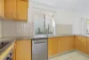 53/3 Robina Town Centre Drive, Robina, Qld 4226-Image