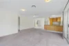 53/3 Robina Town Centre Drive, Robina, Qld 4226-Image