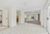 53/3 Robina Town Centre Drive, Robina, Qld 4226-Image