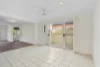 53/3 Robina Town Centre Drive, Robina, Qld 4226-Image
