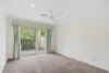 53/3 Robina Town Centre Drive, Robina, Qld 4226-Image