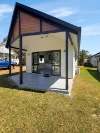 53/32 Headland Drive, Haliday Bay QLD 4740-Image