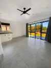 53/32 Headland Drive, Haliday Bay QLD 4740-Image