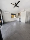 53/32 Headland Drive, Haliday Bay QLD 4740-Image