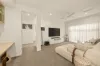 53/35 Grant Avenue, Hope Island, Qld 4212-Image