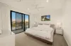 53/35 Grant Avenue, Hope Island, Qld 4212-Image