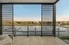 53/35 Grant Avenue, Hope Island, Qld 4212-Image