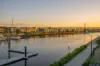 53/35 Grant Avenue, Hope Island, Qld 4212-Image