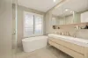 53/35 Grant Avenue, Hope Island, Qld 4212-Image