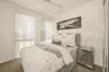 53/35 Grant Avenue, Hope Island, Qld 4212-Image