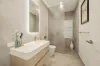 53/35 Grant Avenue, Hope Island, Qld 4212-Image