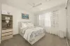 53/35 Grant Avenue, Hope Island, Qld 4212-Image