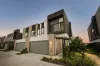 53/35 Grant Avenue, Hope Island, Qld 4212-Image