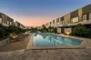 53/35 Grant Avenue, Hope Island, Qld 4212-Image