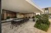 53/35 Grant Avenue, Hope Island, Qld 4212-Image