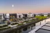 53/35 Grant Avenue, Hope Island, Qld 4212-Image