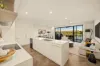 53/35 Grant Avenue, Hope Island, Qld 4212-Image