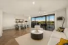53/35 Grant Avenue, Hope Island, Qld 4212-Image