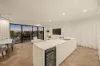 53/35 Grant Avenue, Hope Island, Qld 4212-Image