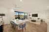 53/35 Grant Avenue, Hope Island, Qld 4212-Image