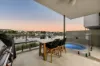 53/35 Grant Avenue, Hope Island, Qld 4212-Image