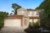 53/5 Piney Ridge, Endeavour Hills, Vic 3802