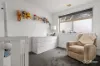 53/5 Piney Ridge, Endeavour Hills, Vic 3802-Image