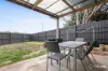 53/5 Piney Ridge, Endeavour Hills, Vic 3802-Image
