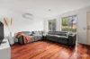 53/5 Piney Ridge, Endeavour Hills, Vic 3802-Image