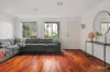 53/5 Piney Ridge, Endeavour Hills, Vic 3802-Image