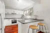 53/5 Piney Ridge, Endeavour Hills, Vic 3802-Image