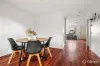 53/5 Piney Ridge, Endeavour Hills, Vic 3802-Image