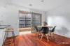 53/5 Piney Ridge, Endeavour Hills, Vic 3802-Image