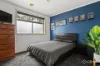 53/5 Piney Ridge, Endeavour Hills, Vic 3802-Image
