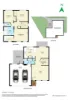 53/5 Piney Ridge, Endeavour Hills, Vic 3802-Floorplan