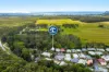 53/502 Ross Lane, Lennox Head, NSW 2478
