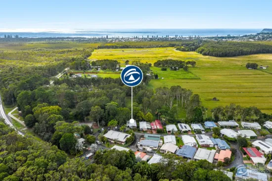 53/502 Ross Lane, Lennox Head, NSW 2478