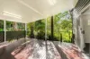 53/502 Ross Lane, Lennox Head, NSW 2478-Image