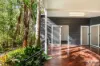 53/502 Ross Lane, Lennox Head, NSW 2478-Image