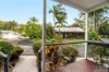 53/502 Ross Lane, Lennox Head, NSW 2478-Image